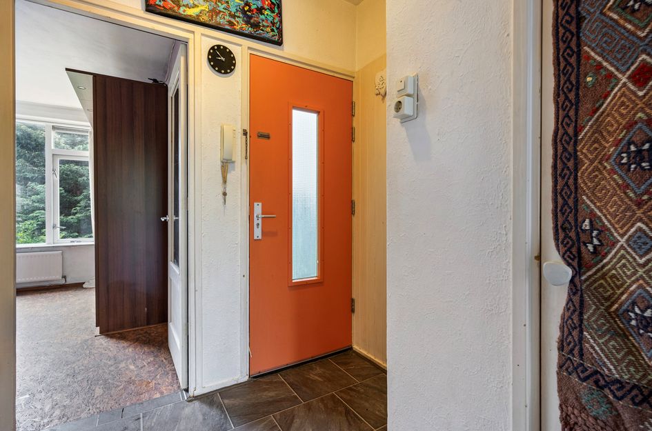 Soetendaalsestraat 33B