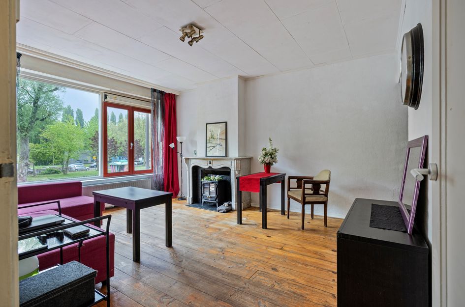 Soetendaalsestraat 33B