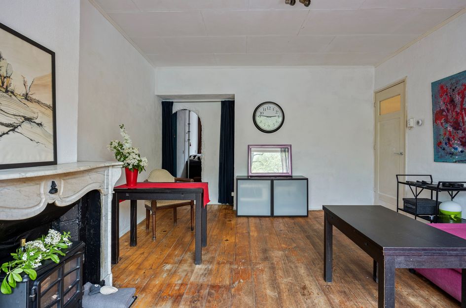 Soetendaalsestraat 33B