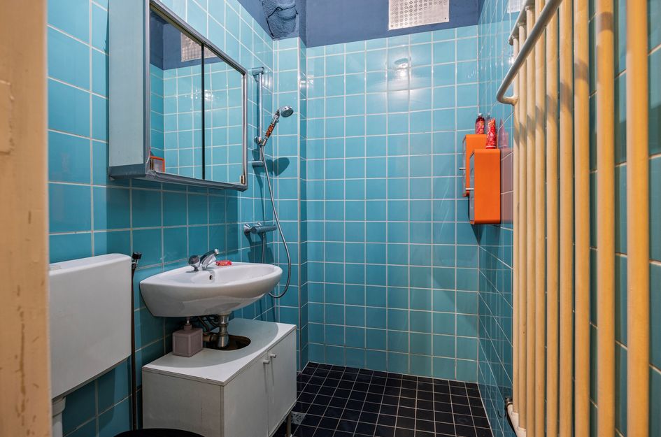 Soetendaalsestraat 33B