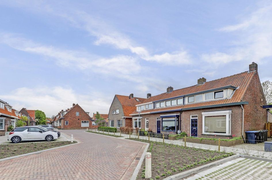 Couwervestraat 48