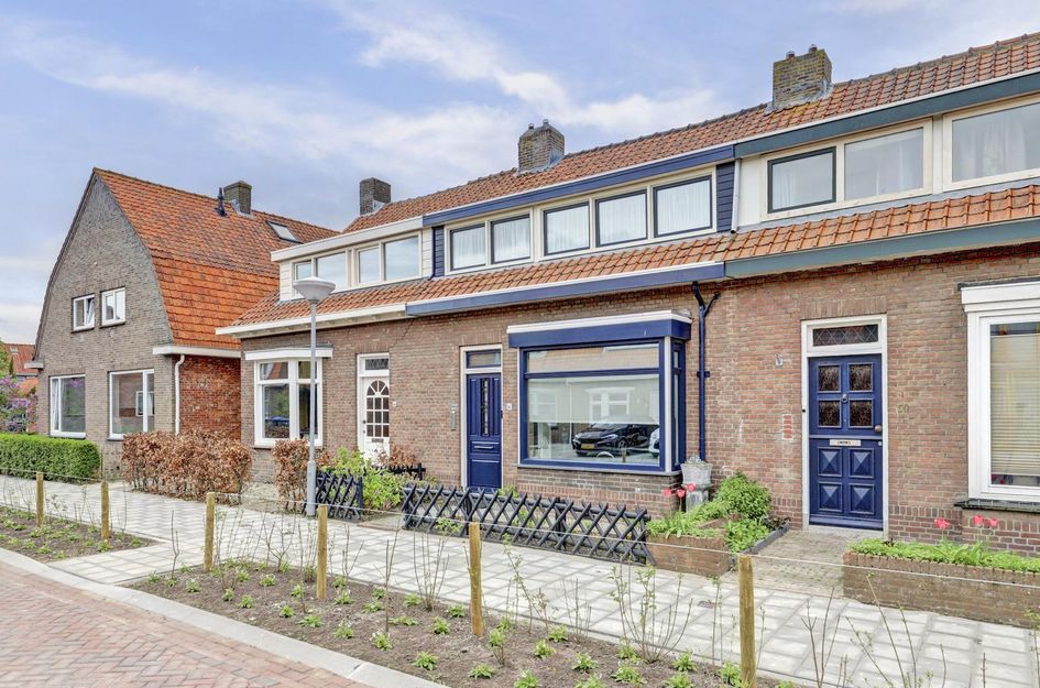 Couwervestraat 48