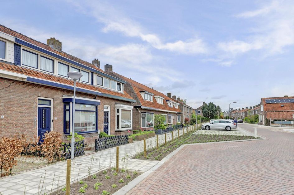 Couwervestraat 48