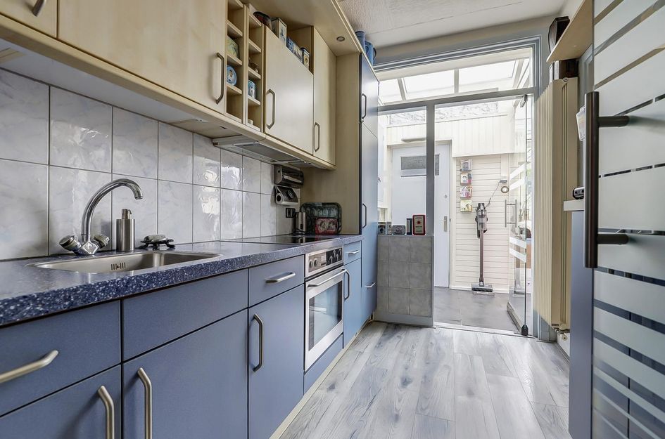 Couwervestraat 48