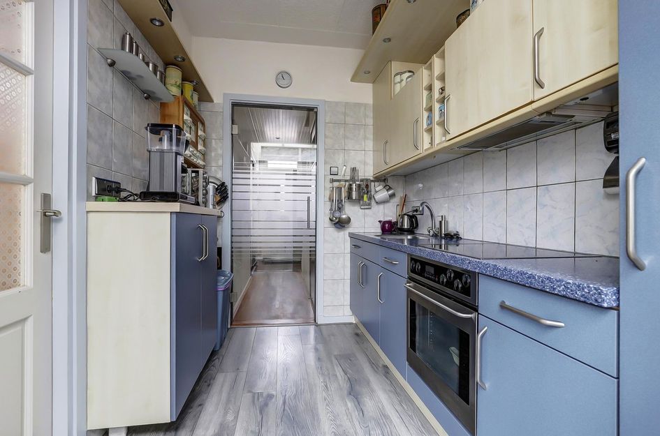 Couwervestraat 48