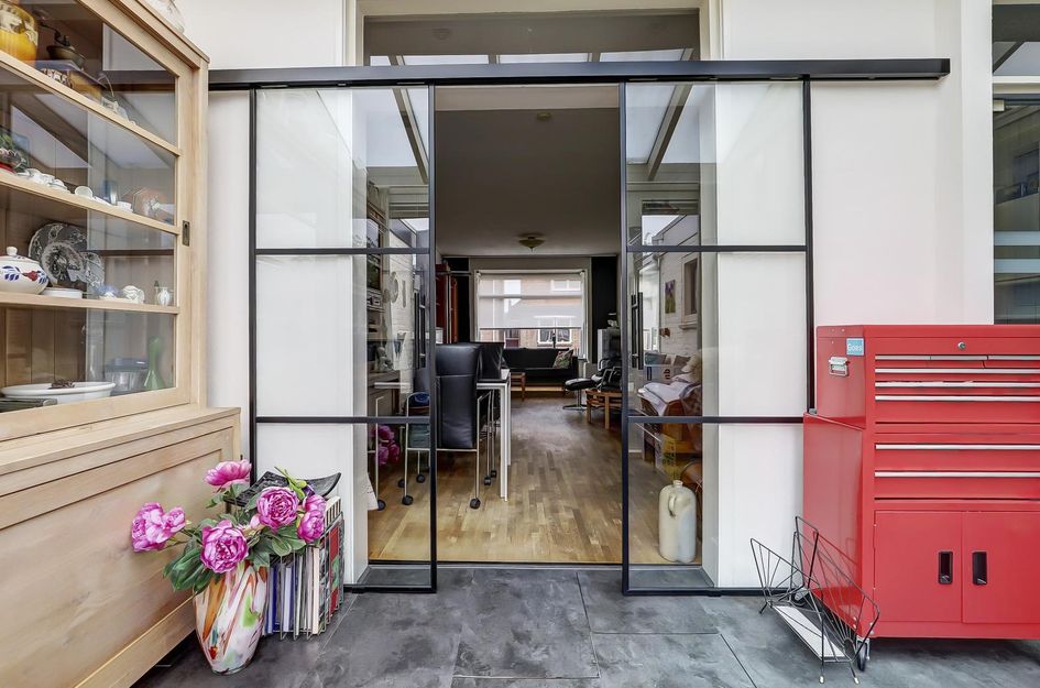 Couwervestraat 48