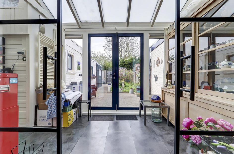 Couwervestraat 48