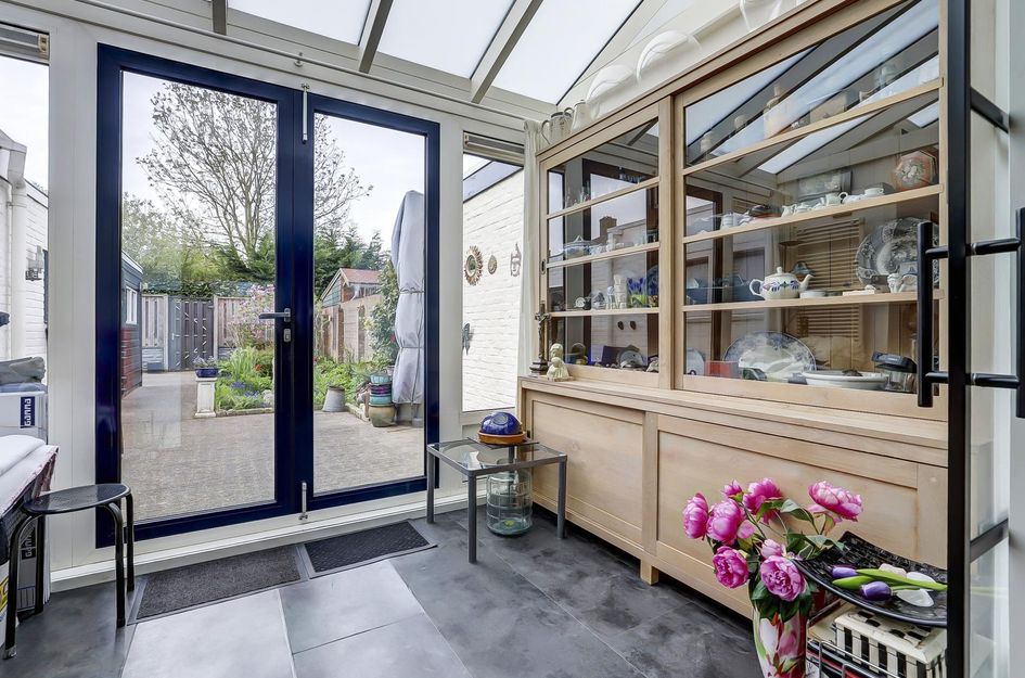 Couwervestraat 48