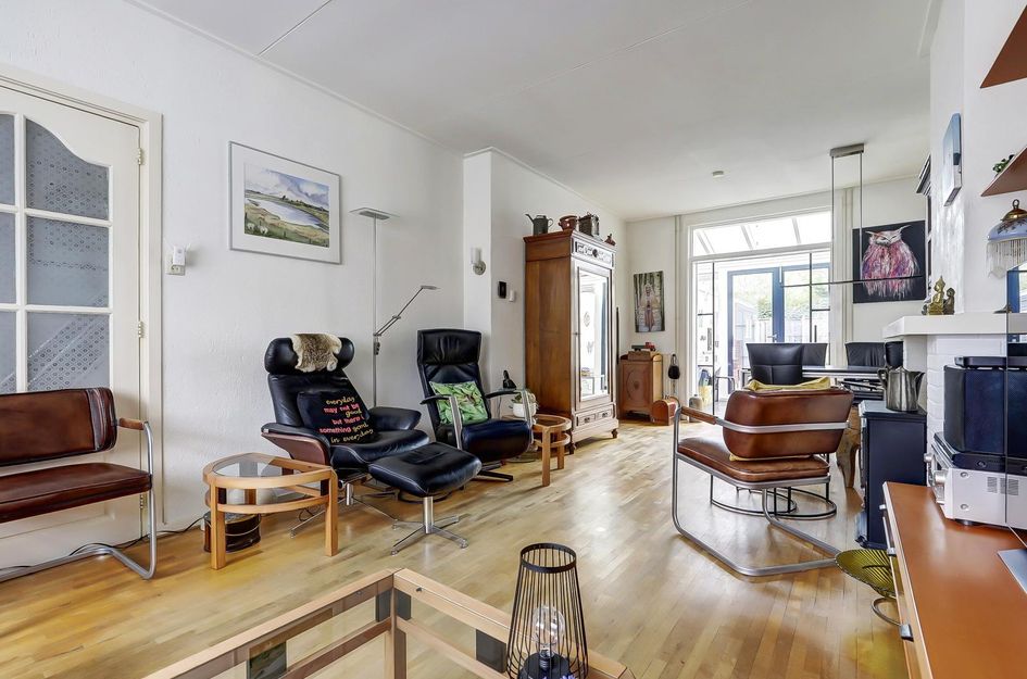 Couwervestraat 48