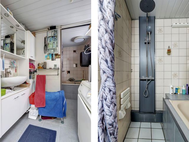 Couwervestraat 48, Goes