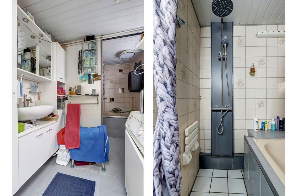 Couwervestraat 48