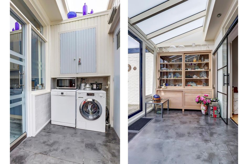 Couwervestraat 48