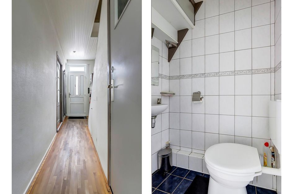 Couwervestraat 48
