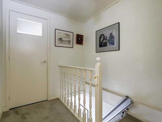 Couwervestraat 48, Goes