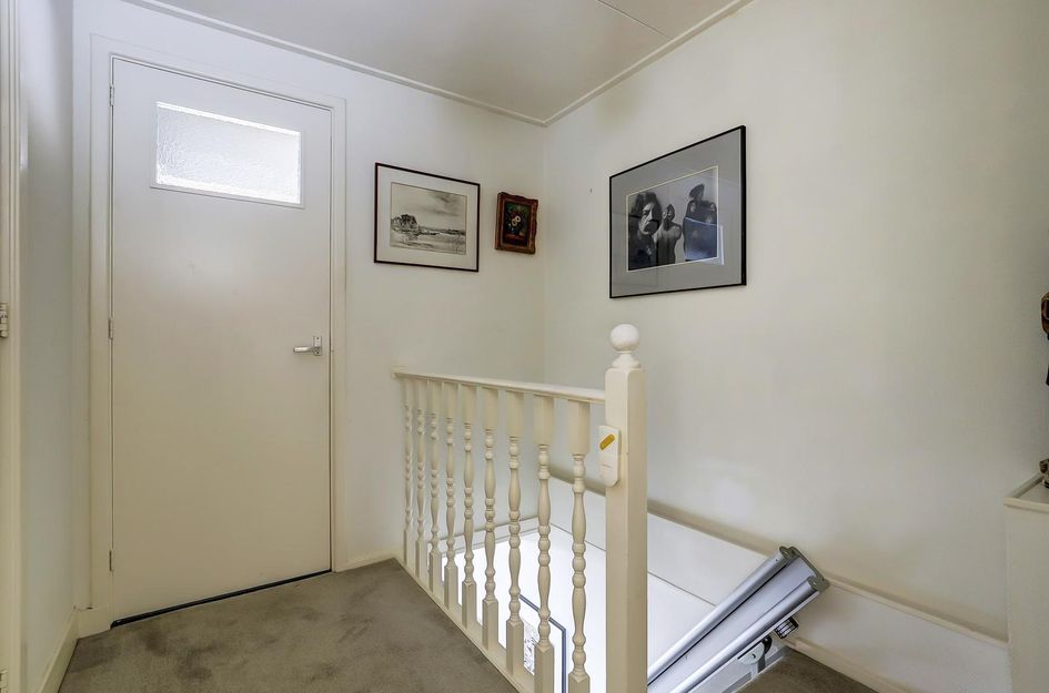 Couwervestraat 48
