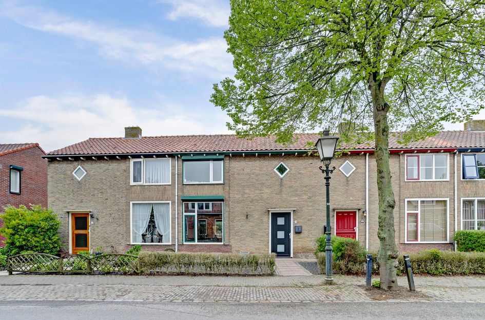 Noordsingel 29