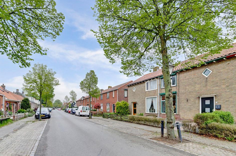 Noordsingel 29
