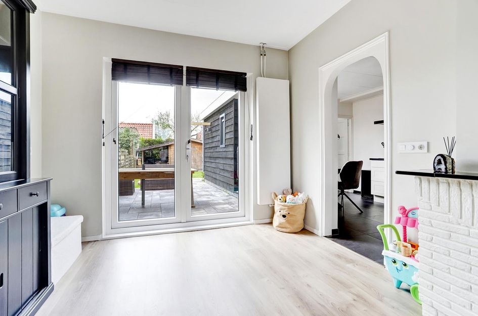 Noordsingel 29