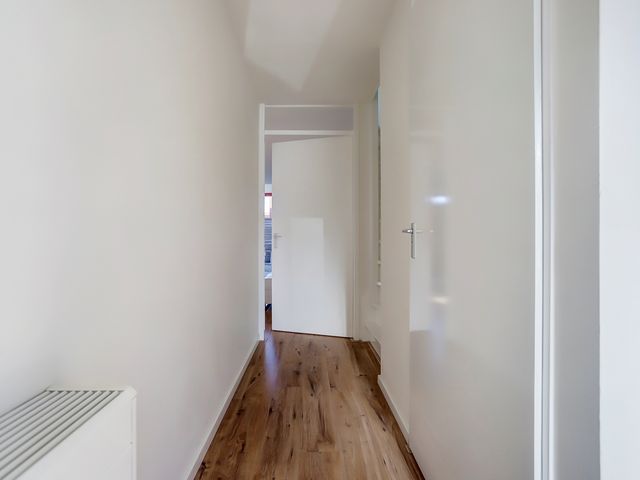 Wolfskuilseweg 34, Nijmegen