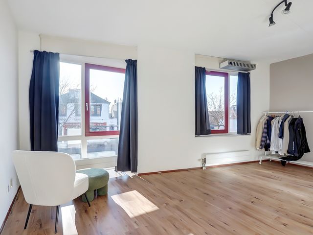 Wolfskuilseweg 34, Nijmegen