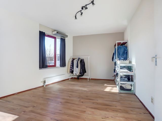 Wolfskuilseweg 34, Nijmegen