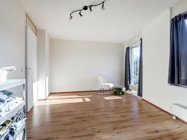 Wolfskuilseweg 34, Nijmegen