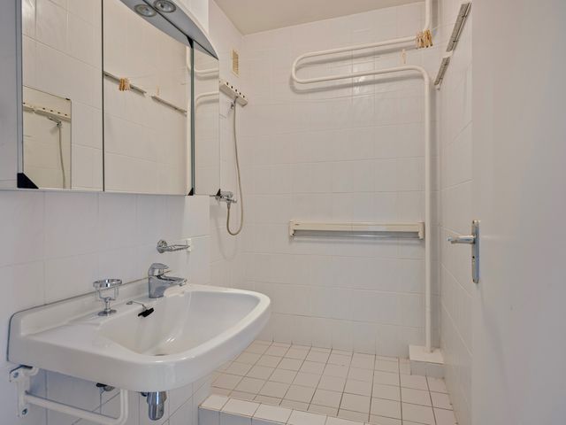Leyweg 112A, 's-Gravenhage