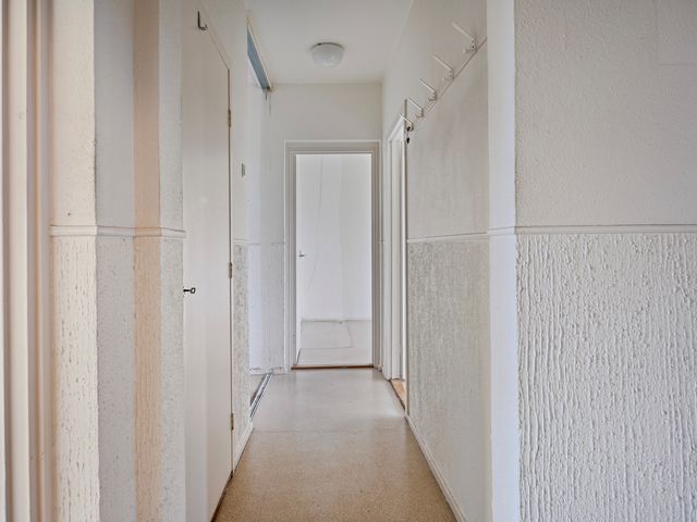 Leyweg 112A, 's-Gravenhage