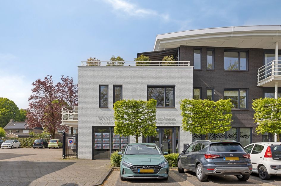 Meester Michelsstraat 2 02