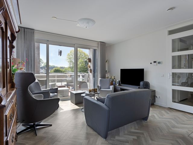 Meester Michelsstraat 2 02, Schijndel