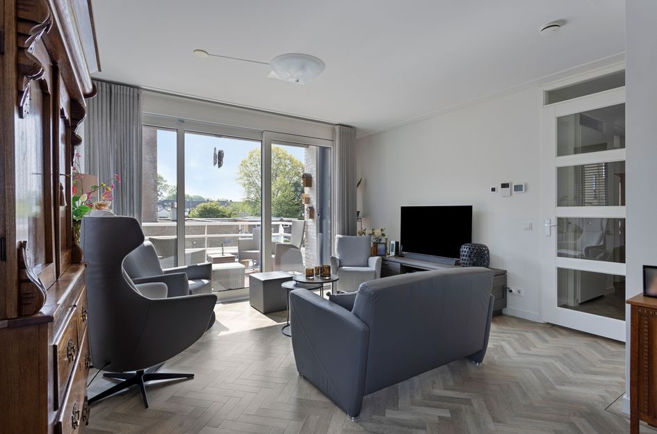 Meester Michelsstraat 2 02