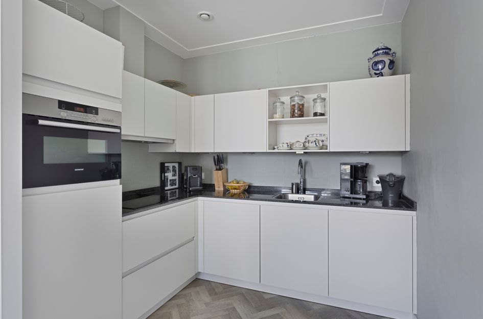 Meester Michelsstraat 2 02