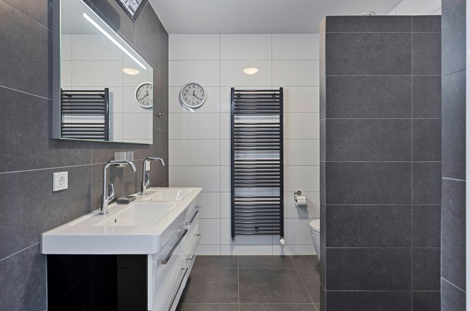 Meester Michelsstraat 2 02