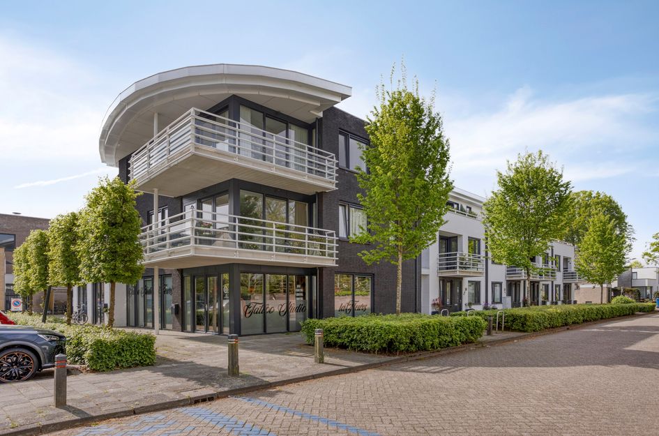 Meester Michelsstraat 2 02