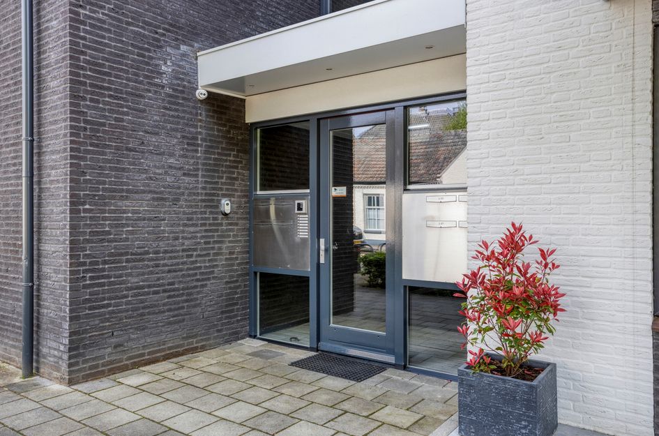 Meester Michelsstraat 2 02