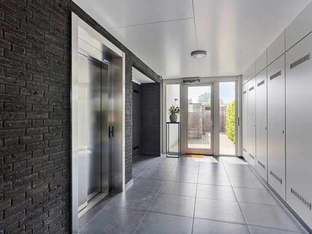 Meester Michelsstraat 2 02, Schijndel
