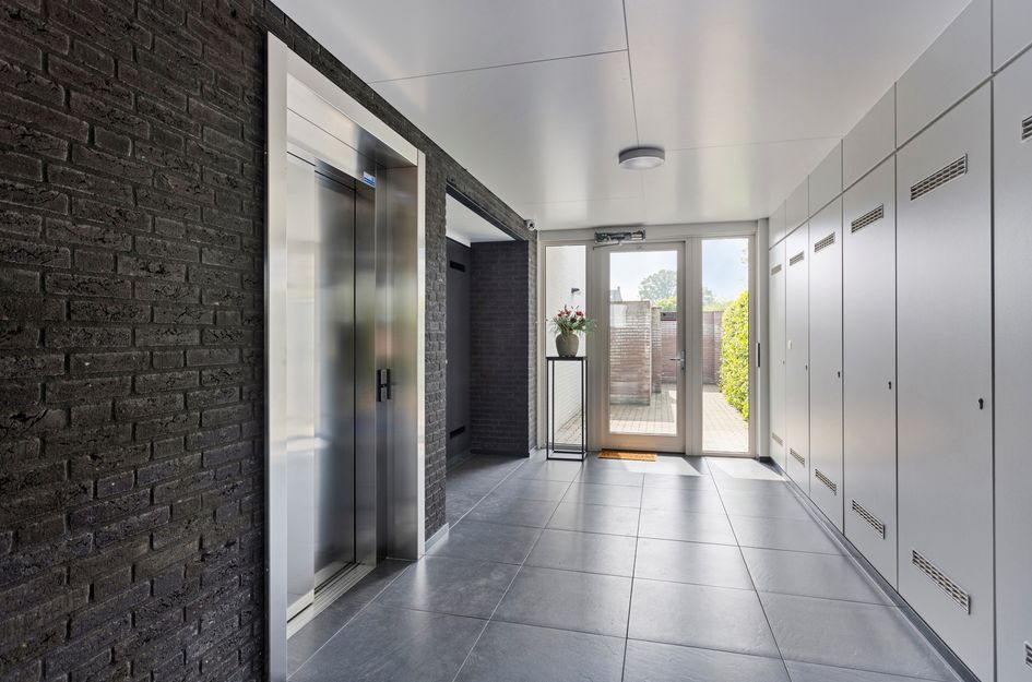 Meester Michelsstraat 2 02