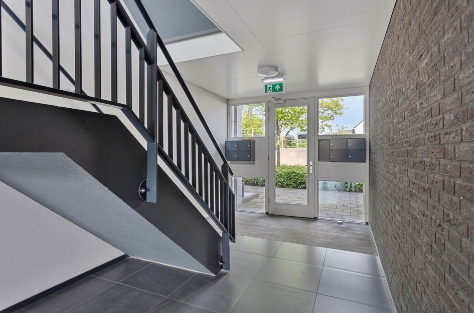 Meester Michelsstraat 2 02