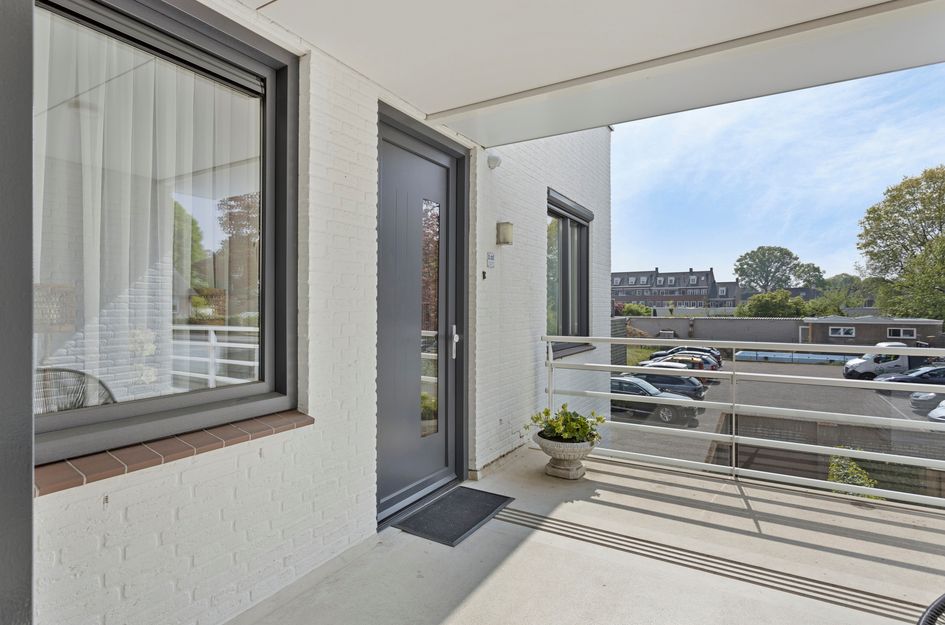 Meester Michelsstraat 2 02