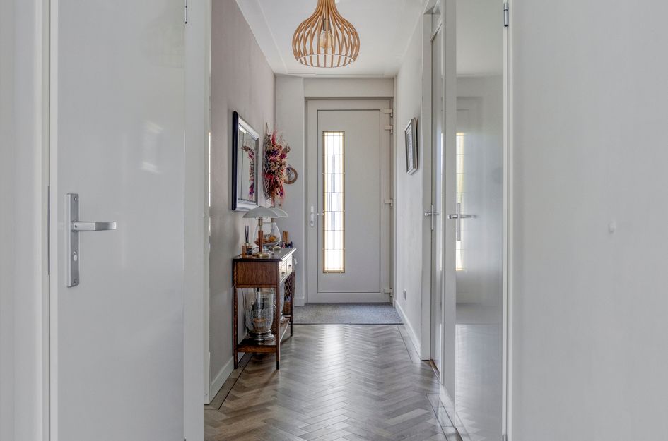 Meester Michelsstraat 2 02