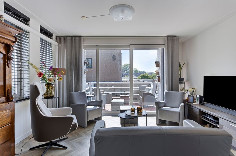 Meester Michelsstraat 2 02
