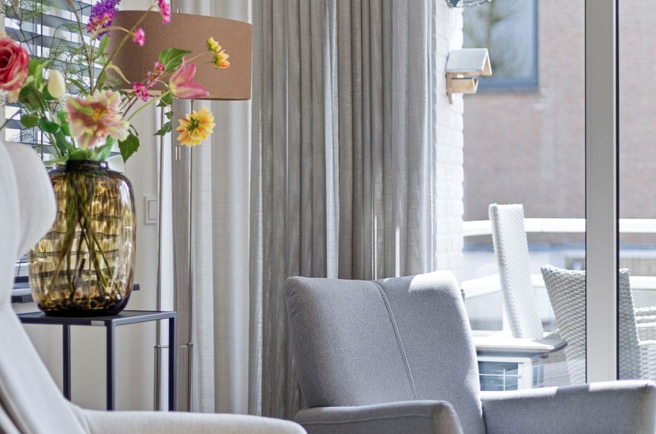 Meester Michelsstraat 2 02