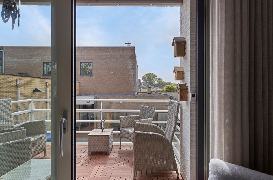 Meester Michelsstraat 2 02