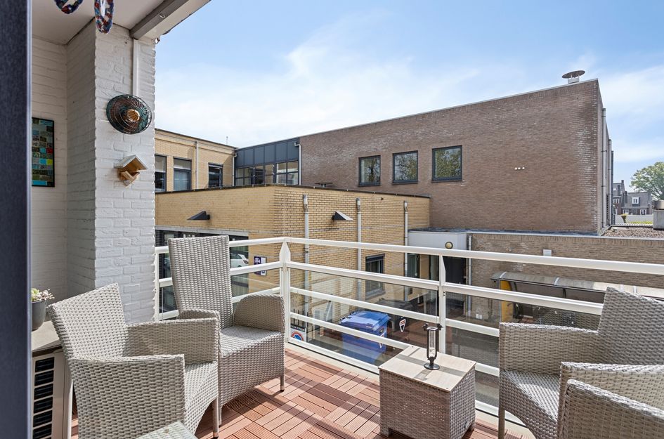 Meester Michelsstraat 2 02