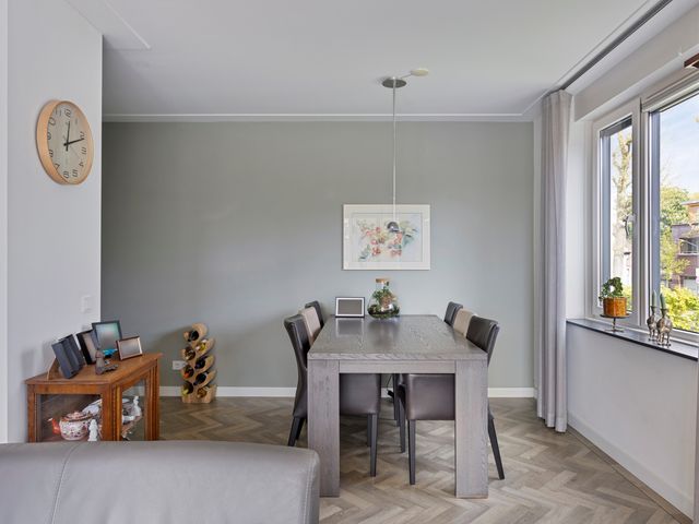 Meester Michelsstraat 2 02, Schijndel