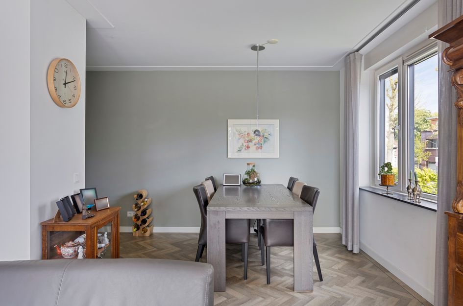 Meester Michelsstraat 2 02