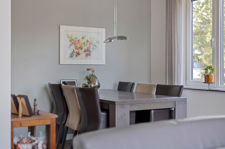 Meester Michelsstraat 2 02