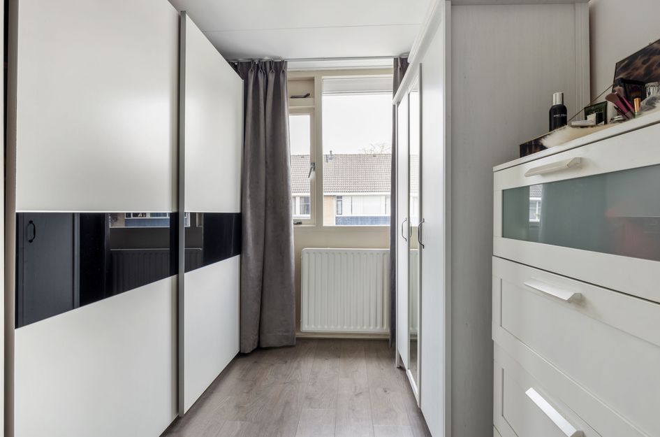 Kruisnetlaan 224