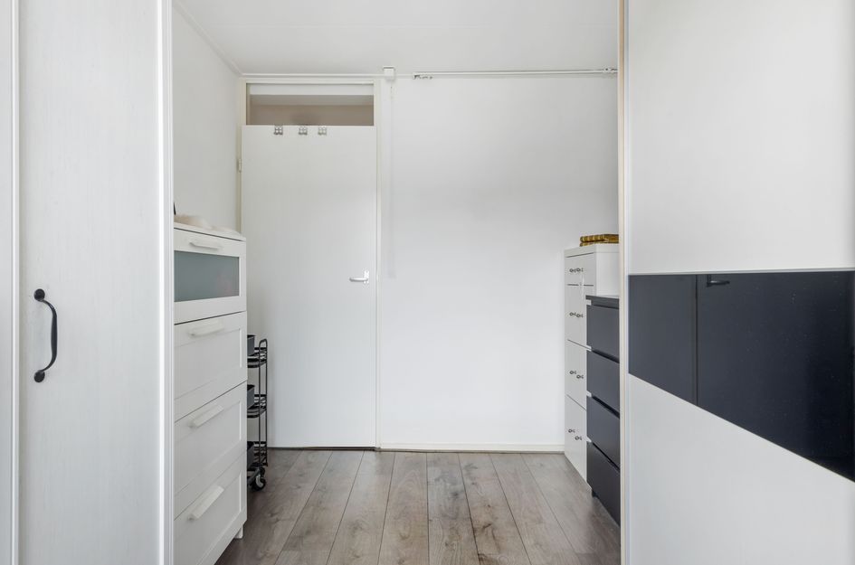Kruisnetlaan 224