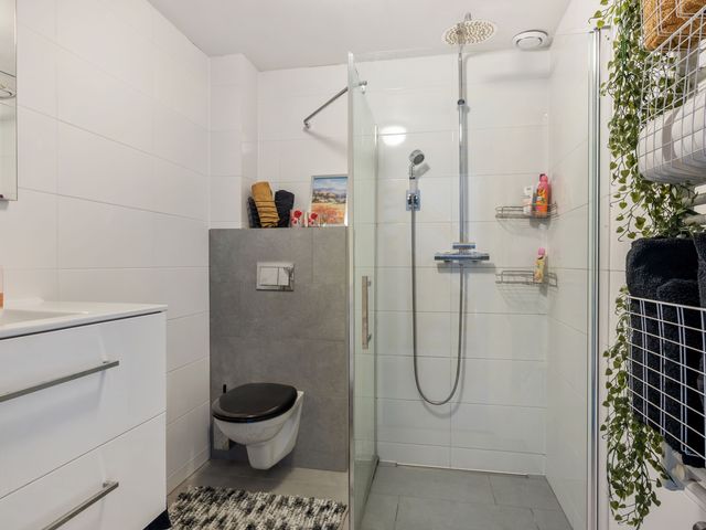 Kruisnetlaan 224, Hoogvliet Rotterdam